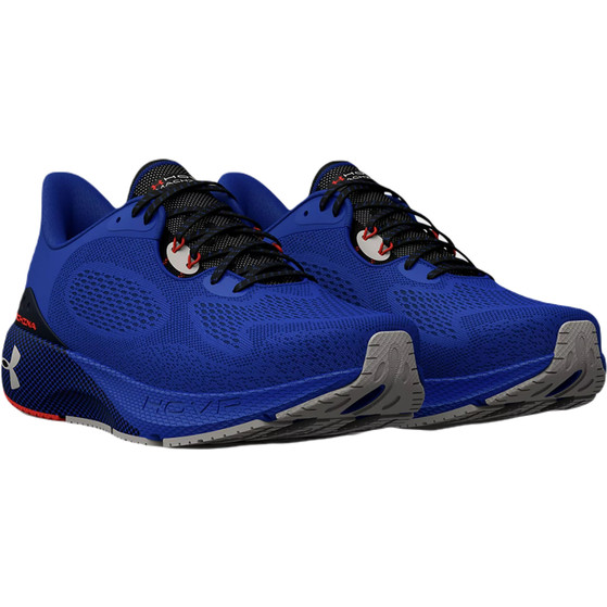 Under Armour HOVR Machina 3 Men
