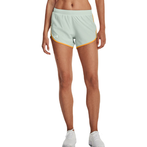 Under Armour FlyBy Elite 3'' Short Women