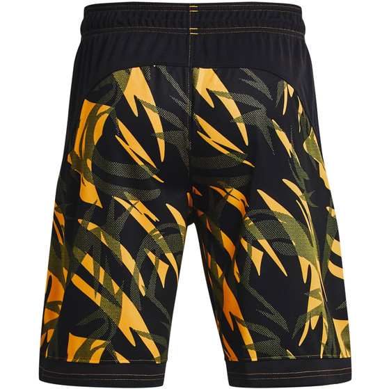Under Armour Baseline 10 inch Short Men