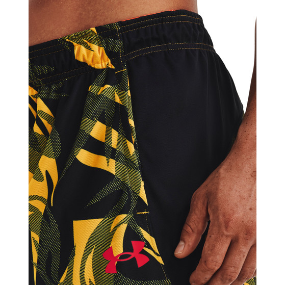 Under Armour Baseline 10 inch Short Men