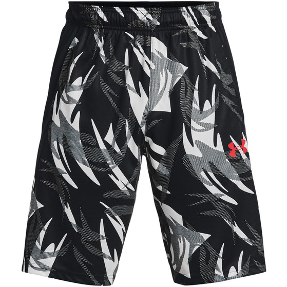 Under Armour Baseline 10 inch Short Men