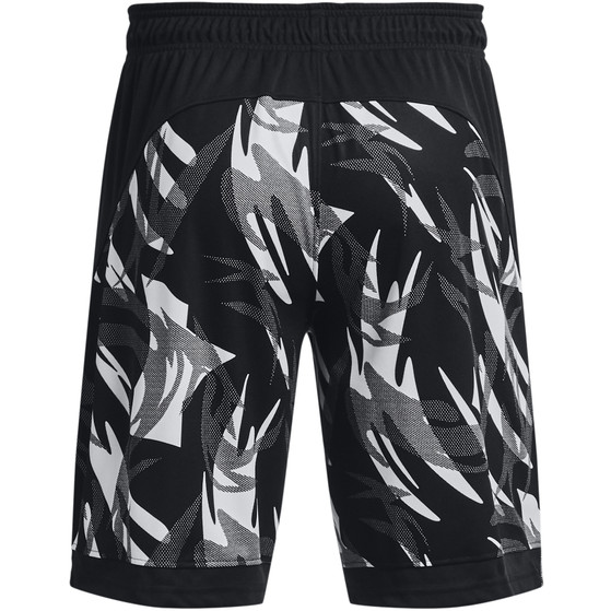 Under Armour Baseline 10 inch Short Men