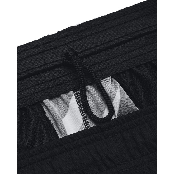Under Armour Baseline 10 inch Short Men