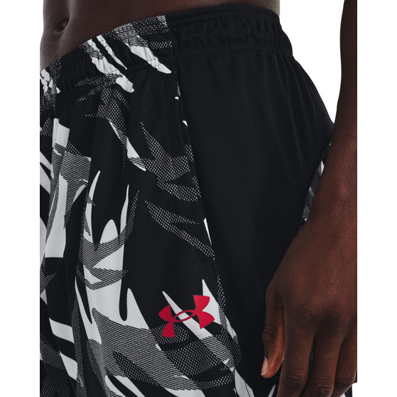Under Armour Baseline 10 inch Short Men