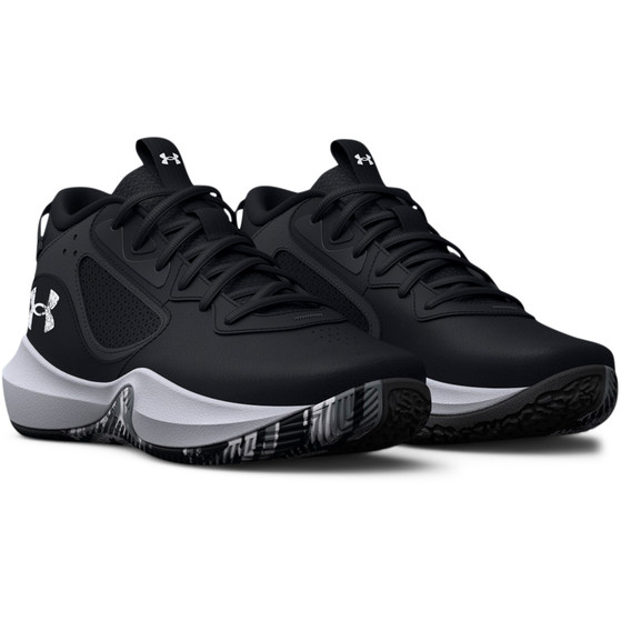 Under Armour Lockdown 6 GS Kids