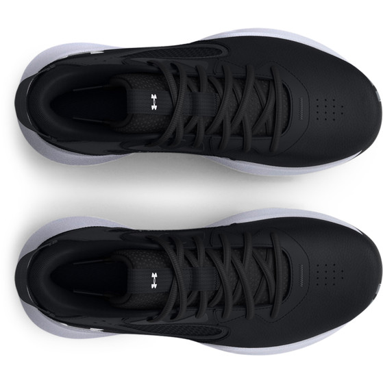 Under Armour Lockdown 6 GS Kids
