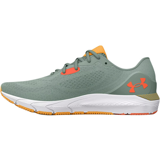 Under Armour HOVR Sonic 5 Women