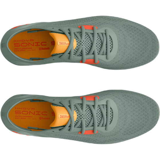 Under Armour HOVR Sonic 5 Women
