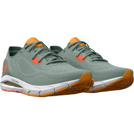 Under Armour HOVR Sonic 5 Women