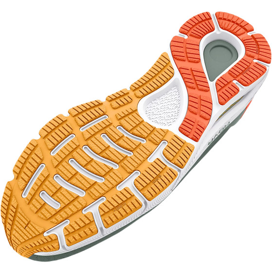Under Armour HOVR Sonic 5 Women