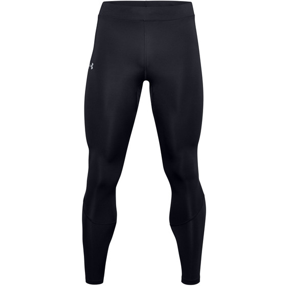 Under Armour Fly Fast HG Tight Herren
