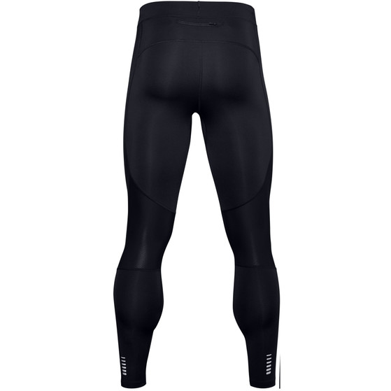 Under Armour Fly Fast HG Tight Herren