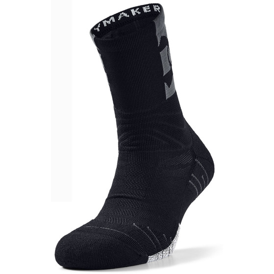 Under Armour Playmaker Mid Crew Sok