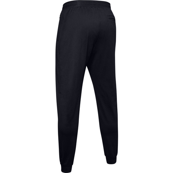 Under Armour Sportstyle Jogging Pant Men