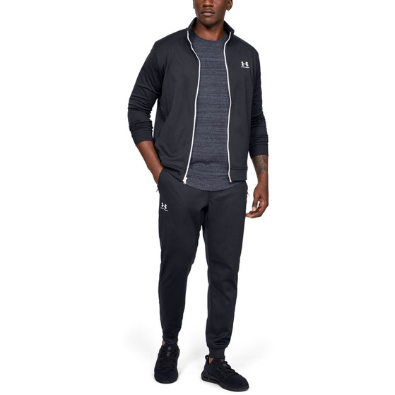 Under Armour Sportstyle Jogging Pant Men