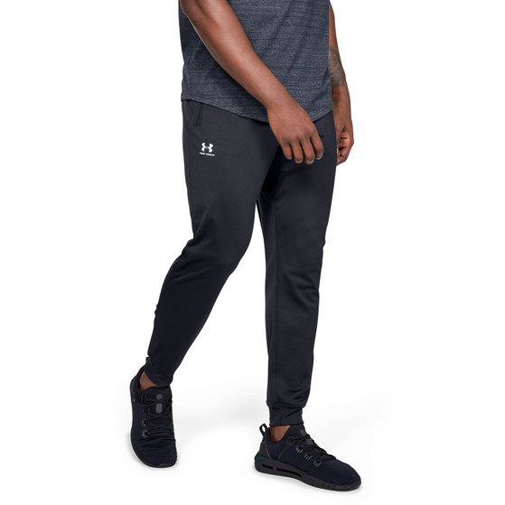 Under Armour Sportstyle Jogging Pant Men