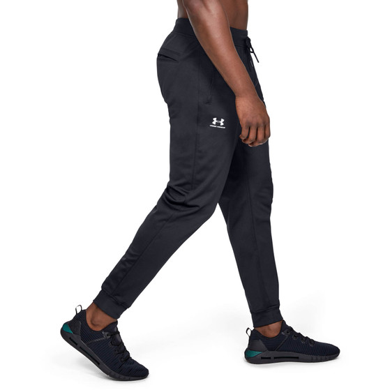 Under Armour Sportstyle Jogging Pant Men
