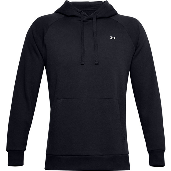 Under Armour Fleece Hoodie Men