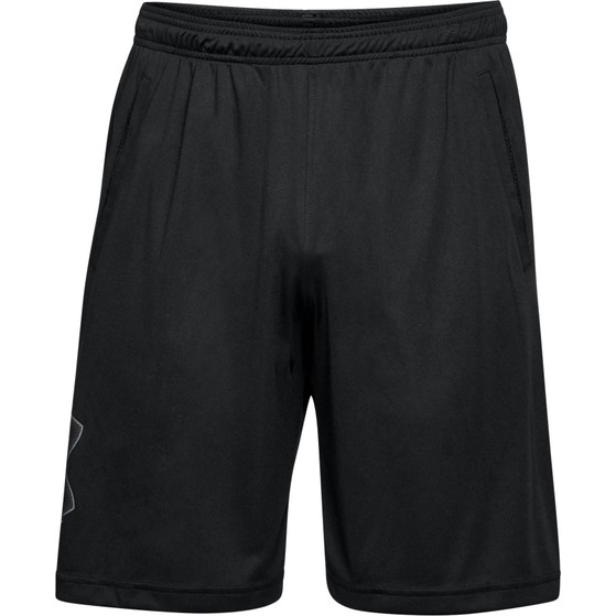 Under Armour Graphic Tech Short Men