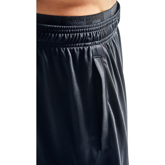 Under Armour Graphic Tech Short Men