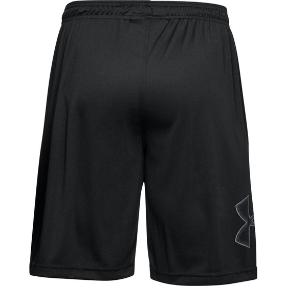 Under Armour Graphic Tech Short Men