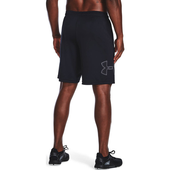 Under Armour Graphic Tech Short Men