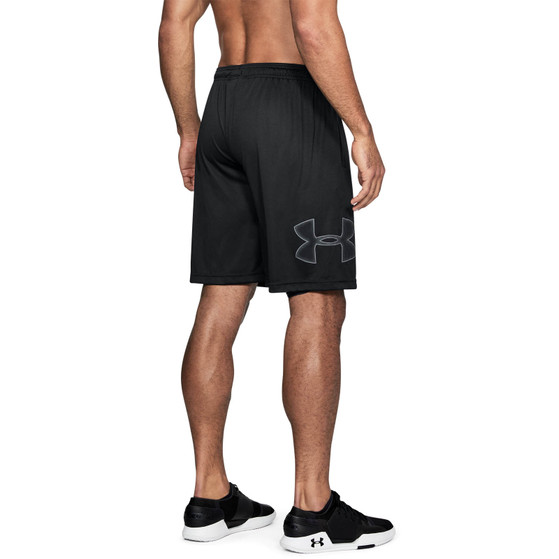 Under Armour Graphic Tech Short Men