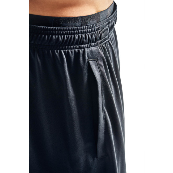 Under Armour Graphic Tech Short Men
