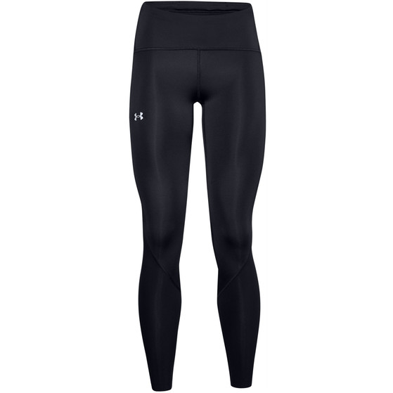 Under Armour Fly HG Tight Damen