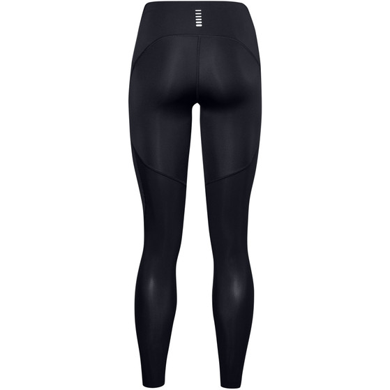 Under Armour Fly HG Tight Damen