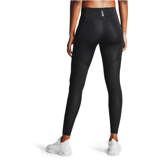 Under Armour Fly HG Tight Damen