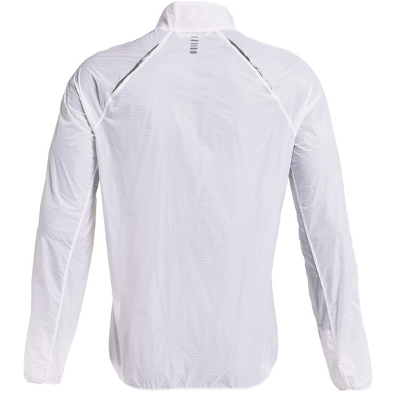 Under Armour Impasse Flight HZ Herren