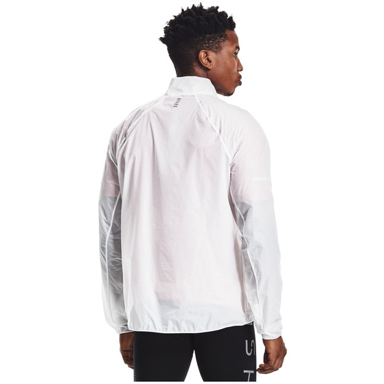 Under Armour Impasse Flight HZ Herren