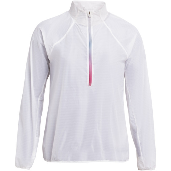 Under Armour Impasse HZ Top Dames