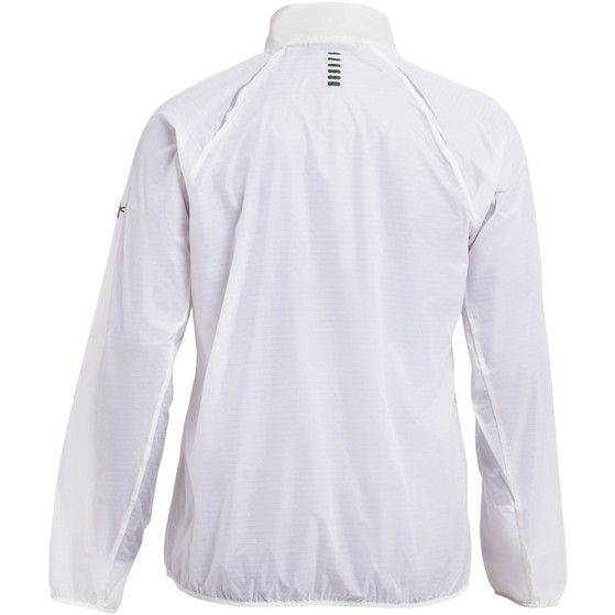 Under Armour Impasse HZ Top Dames
