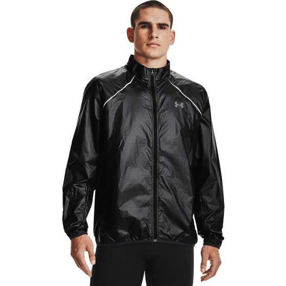 Under Armour Impasse Run 2.0 Jacket Men