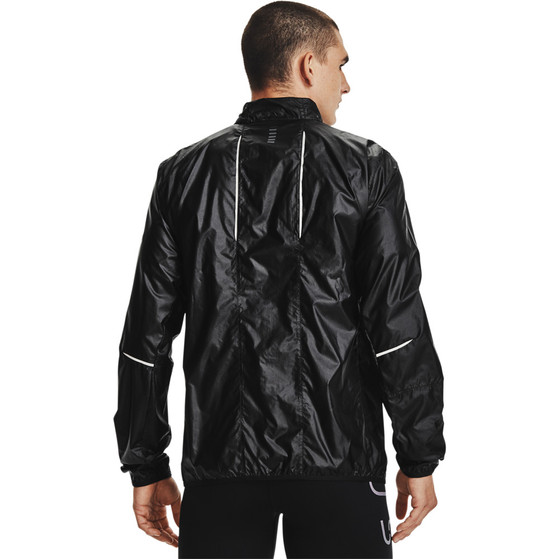 Under Armour Impasse Run 2.0 Jacket Men