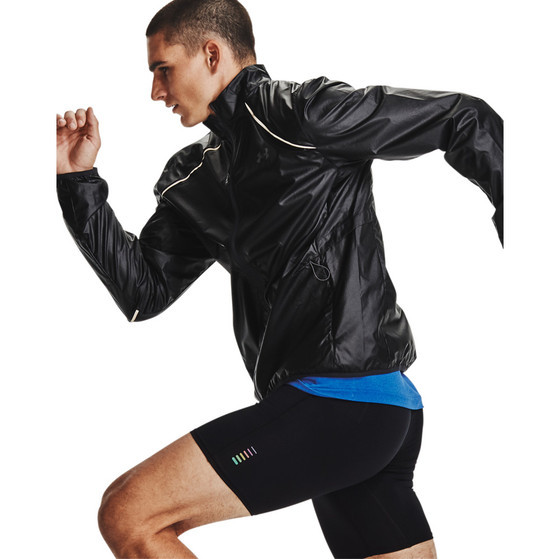 Under Armour Impasse Run 2.0 Jacket Men