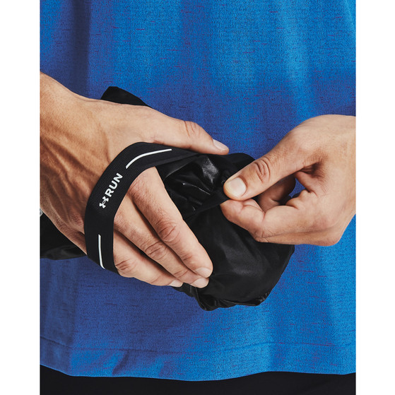 Under Armour Impasse Run 2.0 Jacket Men