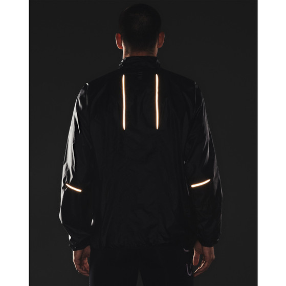 Under Armour Impasse Run 2.0 Jacket Men