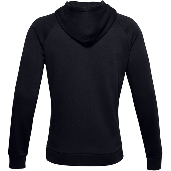 Under Armour Fleece Big Logo HD Men