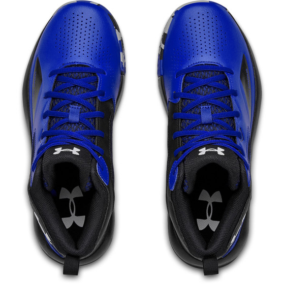 Under Armour Lockdown 5