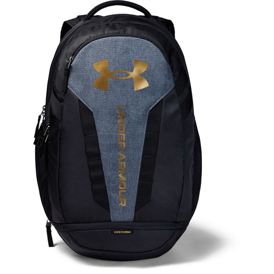 Under Armour Hustle 5.0 Backpack
