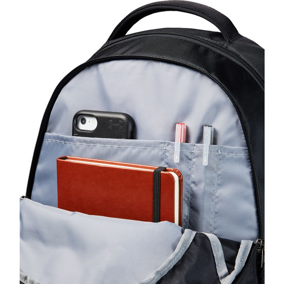 Under Armour Hustle 5.0 Backpack