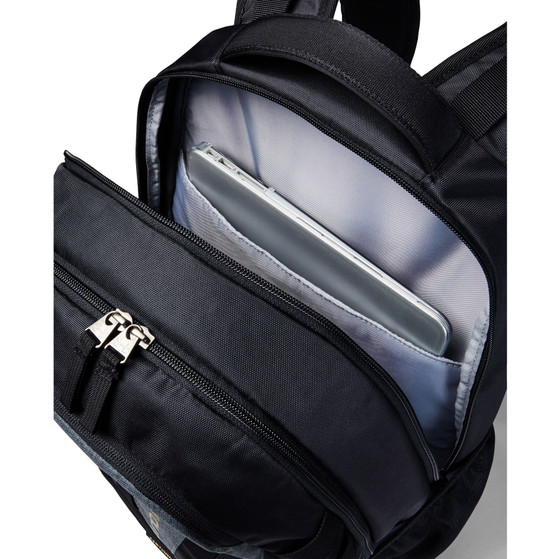 Under Armour Hustle 5.0 Backpack