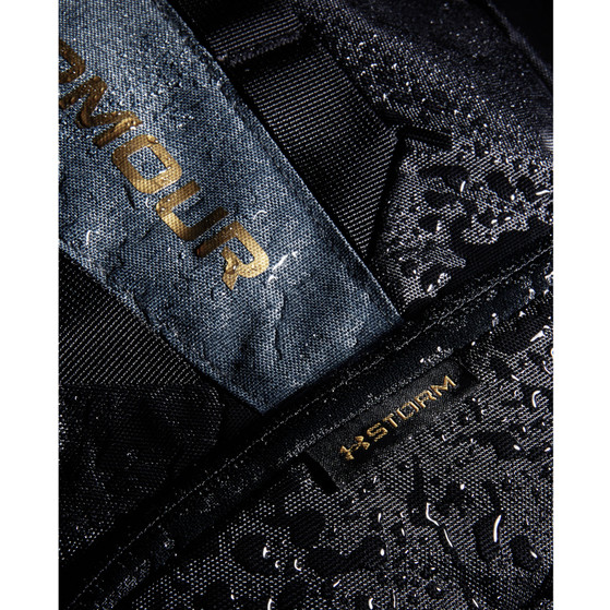 Under Armour Hustle 5.0 Backpack