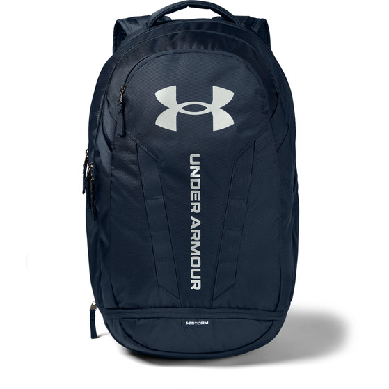 Under Armour Hustle 5.0 Backpack