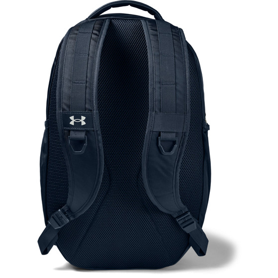 Under Armour Hustle 5.0 Backpack