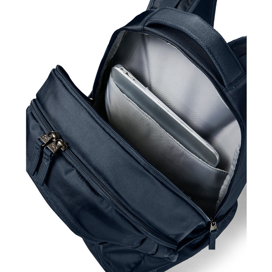 Under Armour Hustle 5.0 Backpack