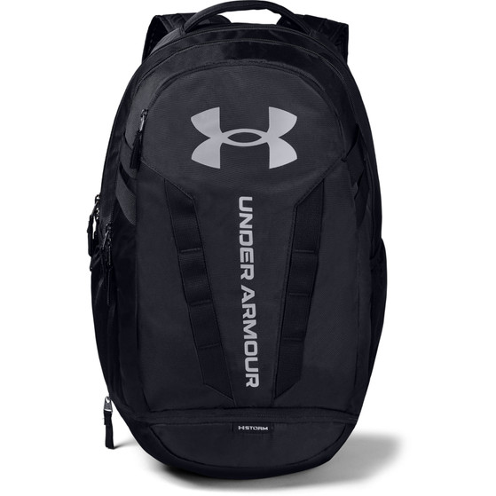 Under Armour Hustle 5.0 Backpack